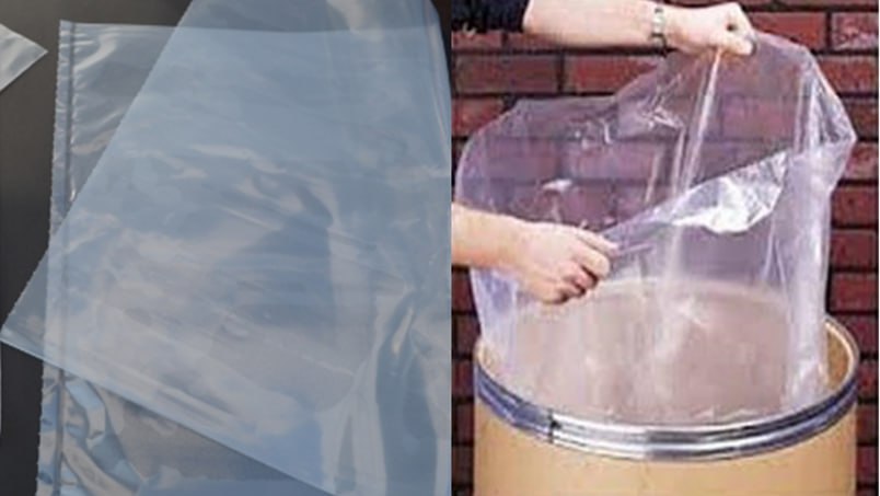 Packaging Materials & Paper